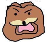 14686239853154