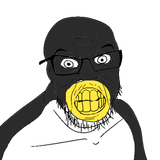 g-linux-wojak-&#039;jak