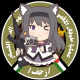 ComfyUI_01249_