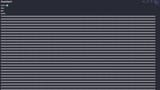TFW your&#039;e prompt&#039;s just too good