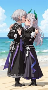 ComfyUI_99891_
