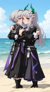 ComfyUI_99892_
