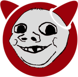 bdsm