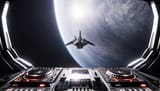 desd_cs39_00021_