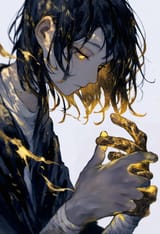 Midas