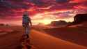 slopbase alpha but on mars_thumb.jpg