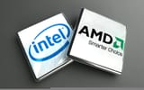 amd-intel