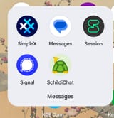 1734139240684116