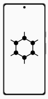 2025-06-29T18:10:03,586643950+02:00