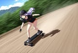 ComfyUI_temp_ljpfl_00042_
