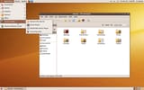 1200px-Ubuntu_9.10