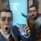 1662858717711055 Dr-Breens-Soylent-Reserve