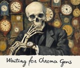 chroma_00009_
