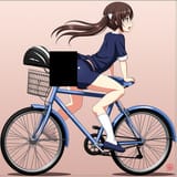 ComfyUI_temp_ljpfl_00081_