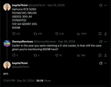 1727999813867