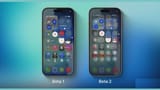 iOS-26-Beta-2-UI-Features