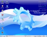 TrinityDesktop