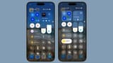 ios-26-control-center-b2