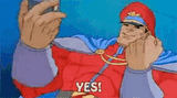 mr-bison-street-fighter