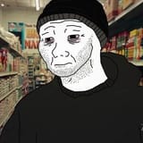 1662671633549358 JIW5UC4u_400x400
