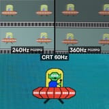 1598896596719