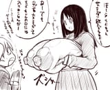 boobaka