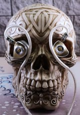 skullcandy