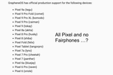 Screenshot 2025-06-29 at 18-59-54 Frequently Asked Questions GrapheneOS