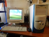 5f computer4
