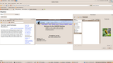 Screenshot 2025-06-29 131129