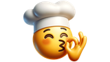 chefs-kiss-emoji-1