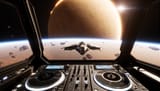 desd_cs39_00022_