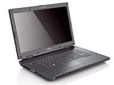 Li3710