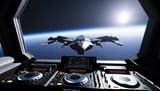 desd_cs39_00028_