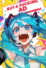 1730516045839043
