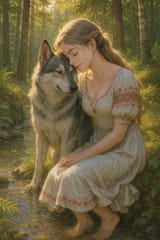 20250629_1949_Serene Siberian Harmony_simple_compose_01jyycv5j6ffgb8dp3g0t0ea96