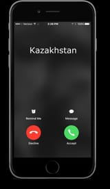 1737879189844611