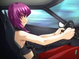 [sound=https%3A%2F%2Ffiles.catbox.moe%2Fgjuoar].ogg