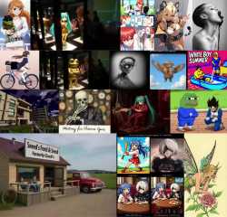 highlights_g_105741878_1751220364_thumb.jpg
