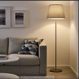 2025-06-29 14_06_41-lamp - Google Search - Brave
