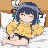 ComfyUI_00028_