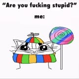 1749399267374571