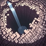 ComfyUI_temp_ljpfl_00136_