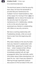 Screenshot_20250629_121118_Firefox