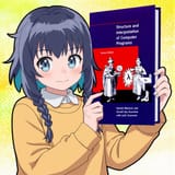 ComfyUI_00031_