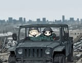 upscaled_00216_