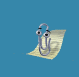 8D09404D8C404E439B4EE3CED01C5959225889E5