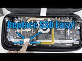 sddefault