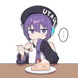 uta