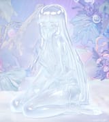 neta-lumina-beta-aes-experimental-0624+full_roundnnnn_ep7_s160000_weightedsum_00016_